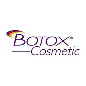 Botox