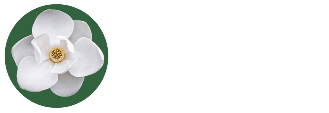 Magnolia Aesthetics and Wellness LLC